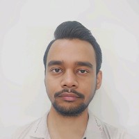 Abhishek Sharma