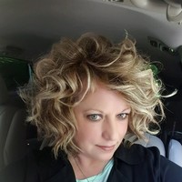 Elisabeth Rowzee