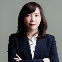 Nipaporn Supha-Utchaichan