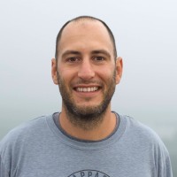 Miguel Varela Cuervas-Mons