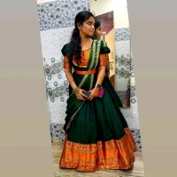 Shaik Tasleem