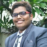 Abdul Rasheed Shaik