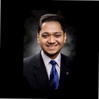 Mannan Patel