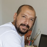 Matías Tolsà Montedoro
