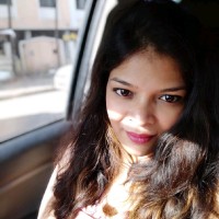Rupama Dnacio