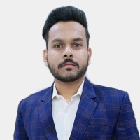 Harshit Vijayvergiya