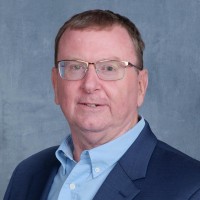 Jerry Gaddis, EA MBA