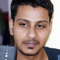 manu m