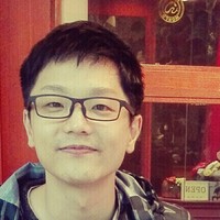 緒方雄樹