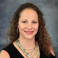 Sara Peterson