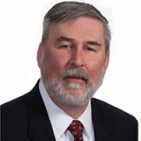 David Osborne