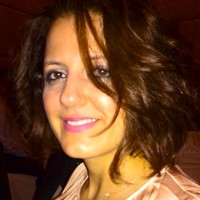 eva zoto