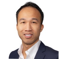 Benny Mo, Cpa