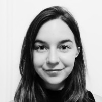Pascale Thériault