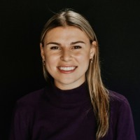 Bianca Medancic