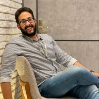 Mohamed Mourad