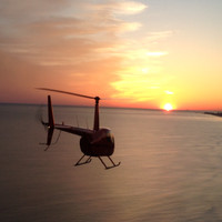 Timberview Helicopters