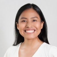 Maria P.