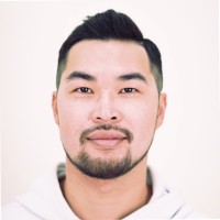 Jordan Chen