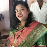 Kasturi Jadhav