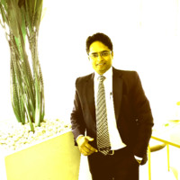Vikash Malviya