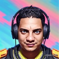 Christian D. Rodríguez Silva Cybersecurity Specialist