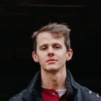 Ian Van Harten