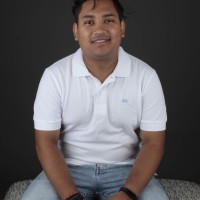 Luis Aurelio Plasencia Medina