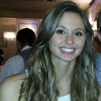 Trina Carlson Cma(Aama)