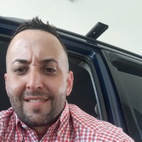 Juancarlos Ortiz