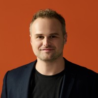 Christopher Czyzykiewicz