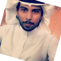 مروان البلوي