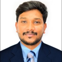 ANSAR AHAMMED