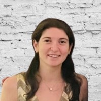Ellie Wachtel