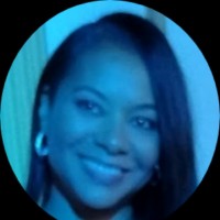 Yvonne Weatherspoon