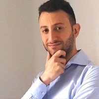 Alessandro Pensabene