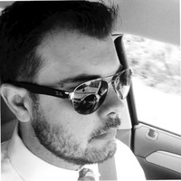 Jayme Wright, RCDD, CTS