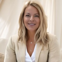 Kelly Darrell