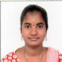 Tharuni Chikka