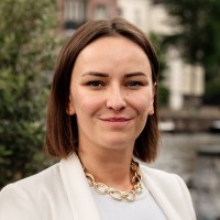 Maria Zak
