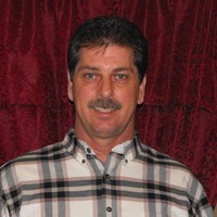 Bill Watson