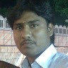 Msathish Kumar