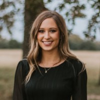 Allison Schubert
