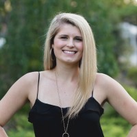 Leah Avant, MSW, LCSWA