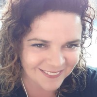Tammy Durand