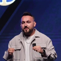 Samet Jankovic