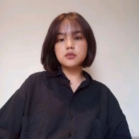 Angelinkha Larasita Endi