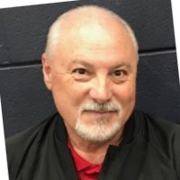 Nick Quartaro