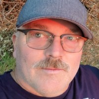 Alan Baycroft
