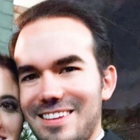 Victor Gallegos